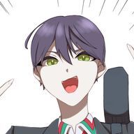 星乃 無名@ペアネ中さんのアイコン画像