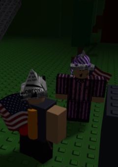 liveoflife。うん。