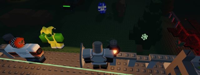 いか・やーまさんの壁紙画像