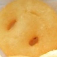 いか・やーまさんのアイコン画像