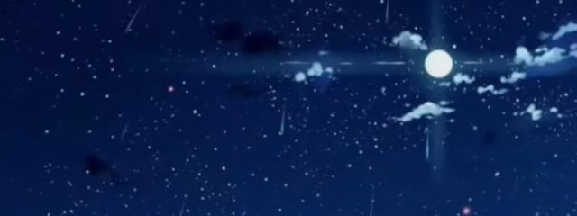 瑠璃さんの壁紙画像