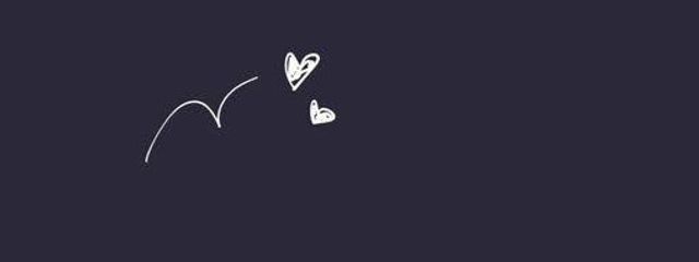 ʚゆあɞさんの壁紙画像