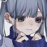 ʚゆあɞさんのアイコン画像