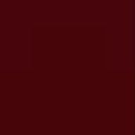 𝓴さんのアイコン画像