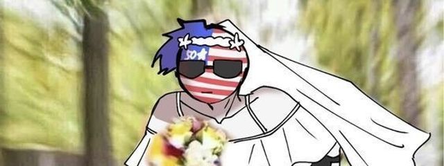 ふぇ？@休載中さんの壁紙画像