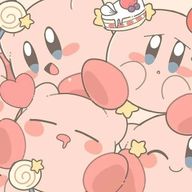 ふぇ？@休載中さんのアイコン画像