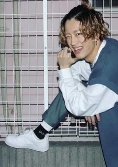 ♛ 嫉妬王子 ♛