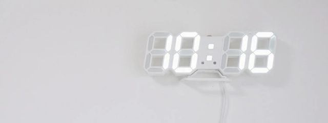 ᗰ I ᗩさんの壁紙画像