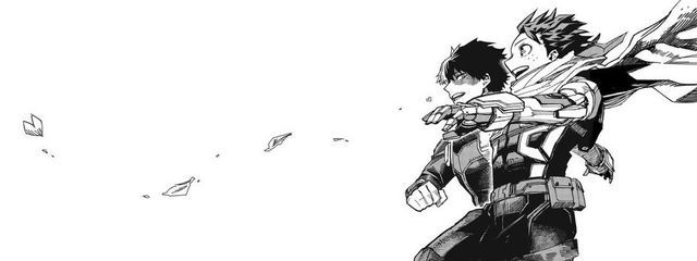 ♠︎さんの壁紙画像