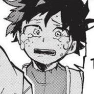 ♠︎さんのアイコン画像