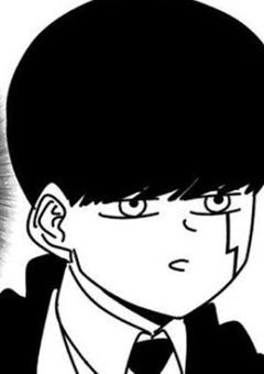 【マッシュル】"人魚姫"