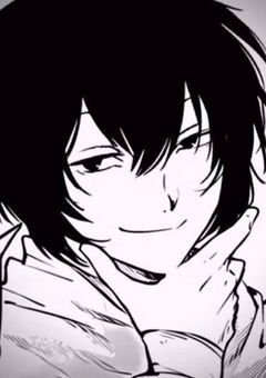 迷惑です、お客様。