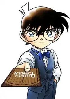 ただのOL、異世界転生したら悪役令嬢で推しから嫌われてた