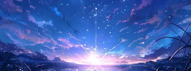 白桃食べてるみかん好きさんの壁紙画像