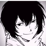 白桃食べてるみかん好きさんのアイコン画像