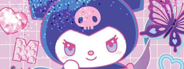 Amiさんの壁紙画像