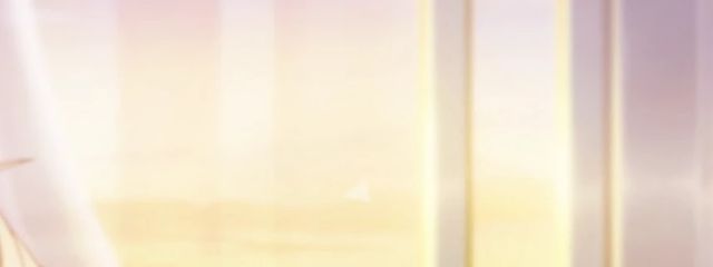 ☪️さんの壁紙画像