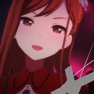 ☪️さんのアイコン画像