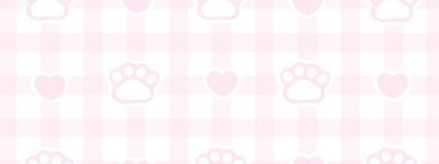 (՞.  ̫ .՞)㌨さんの壁紙画像