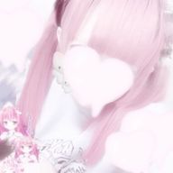 (՞.  ̫ .՞)㌨さんのアイコン画像