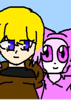 つぼみとドラゴンの桜
