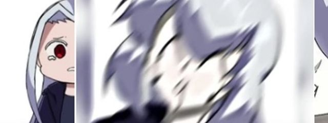 もみじさんの壁紙画像