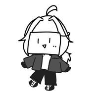 もみじさんのアイコン画像