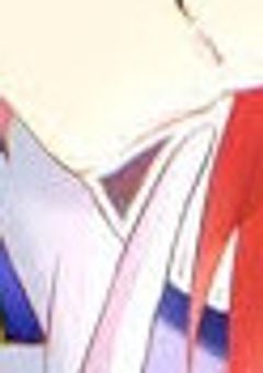 大人気のAV男優は俺の弟でした
