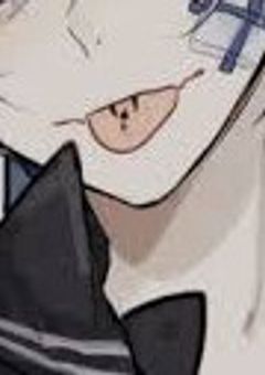生徒会に犯されたいです…♡