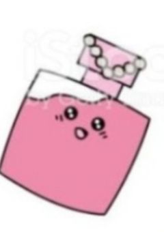 ぶりっ子って面白いんです