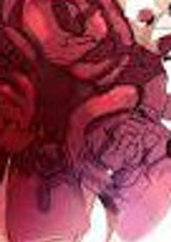 俺らのボスは淫乱です