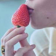 りーさんのアイコン画像