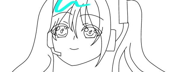 夢乃　。さんの壁紙画像