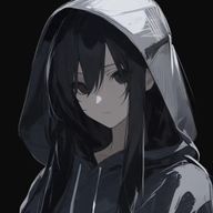 ひまわり🌻さんのアイコン画像