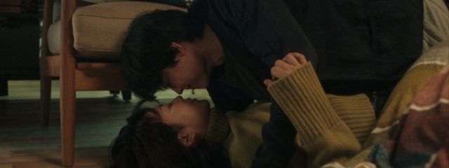 夜桜.さんの壁紙画像