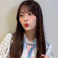 夜桜.さんのアイコン画像