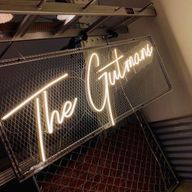 びぃあさんのアイコン画像