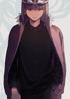 私たち、生徒と教師ですよね？