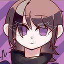 リサ・ニコール