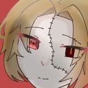 ベッサ・ムゥジャ