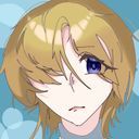 ザドリエ・スター