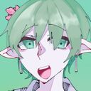 よつば
