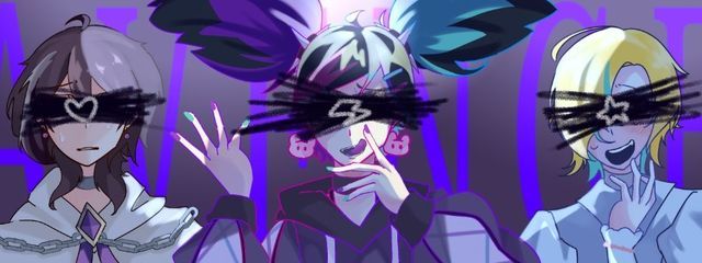 ʟᴇɪ@自創作漫画描いてます( * . .)"さんの壁紙画像