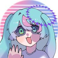 ʟᴇɪ@自創作漫画描いてます( * . .)"さんのアイコン画像