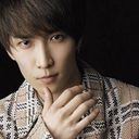渡辺翔太