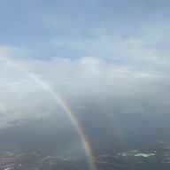 ゆうになさんのアイコン画像