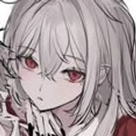 　ゆっけさんのアイコン画像
