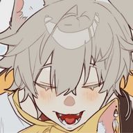 さんのアイコン画像