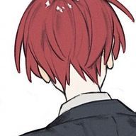 雪原 さんのアイコン画像