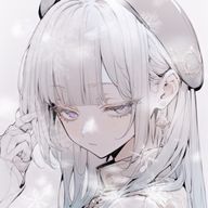翠㮈💠🫧💫さんのアイコン画像